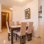Apartman Ivana